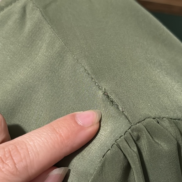 Star Wars Boba Fett bomber jacket - Picture 4 of 5